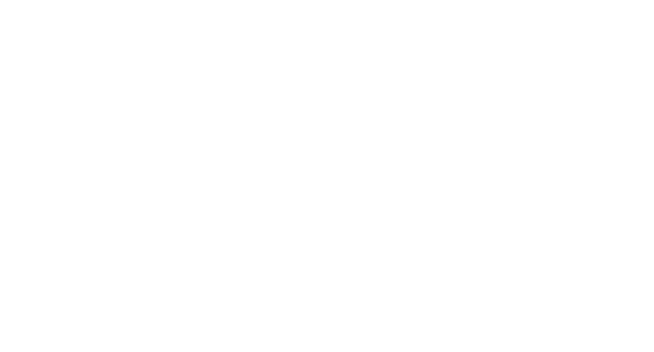 about